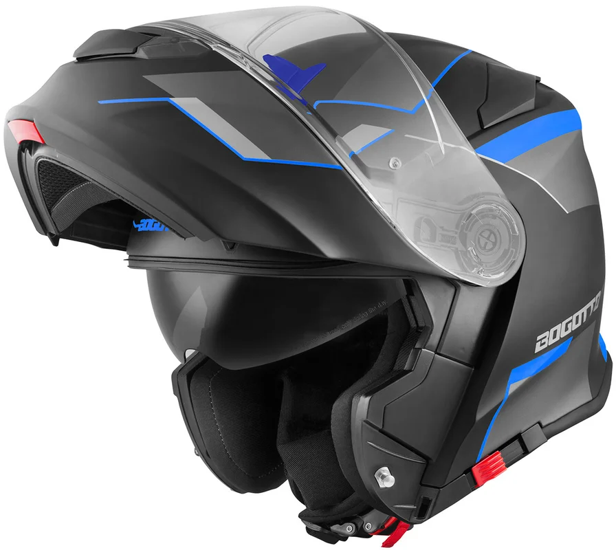 fc-moto-220260709100204361499