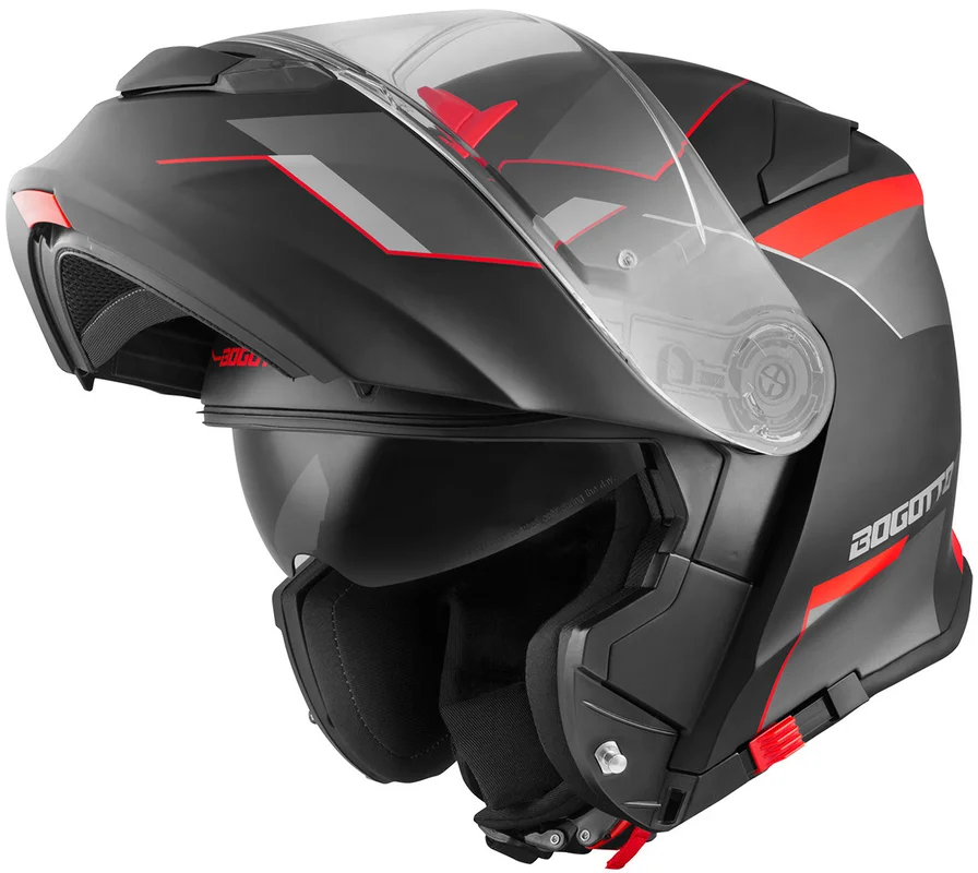 fc-moto-220260709100211361556