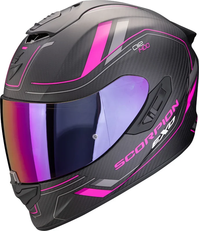 fc-moto-220260709100259361965