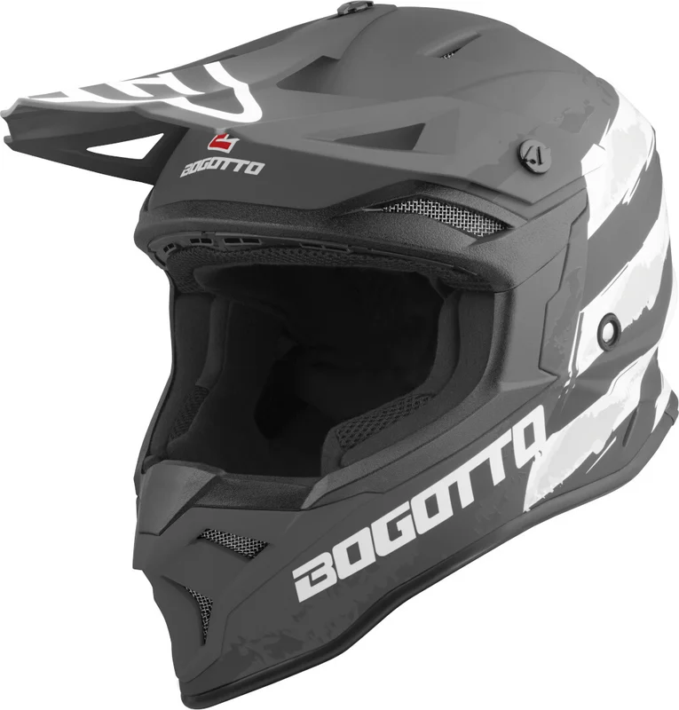 fc-moto-220260709100429362686