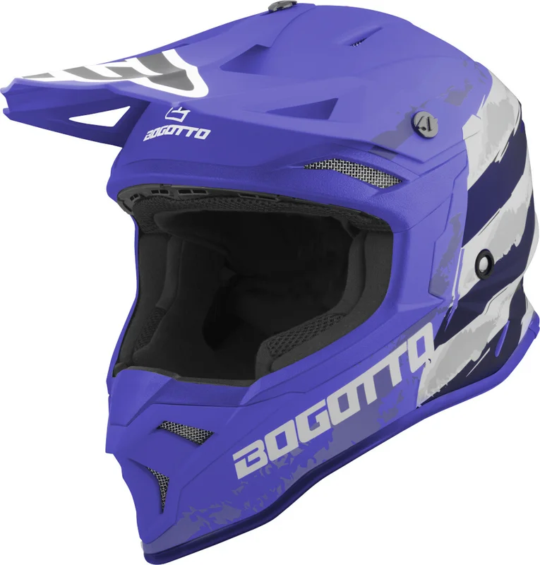 fc-moto-220260709100441362782