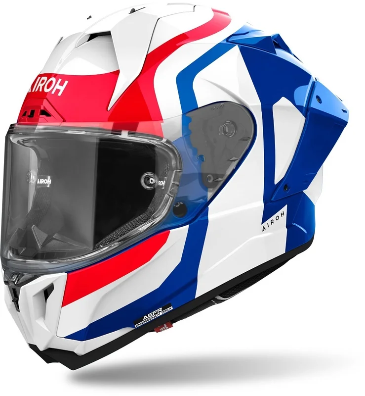 fc-moto-220260709100511363047