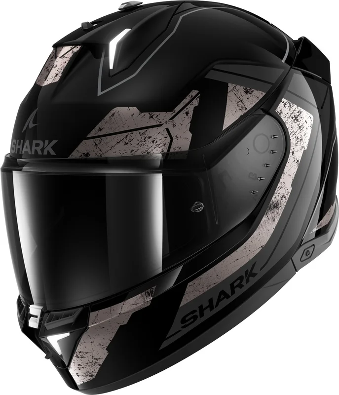 fc-moto-220260709100518363109