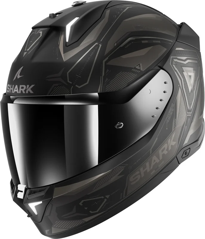 fc-moto-220260709100521363140