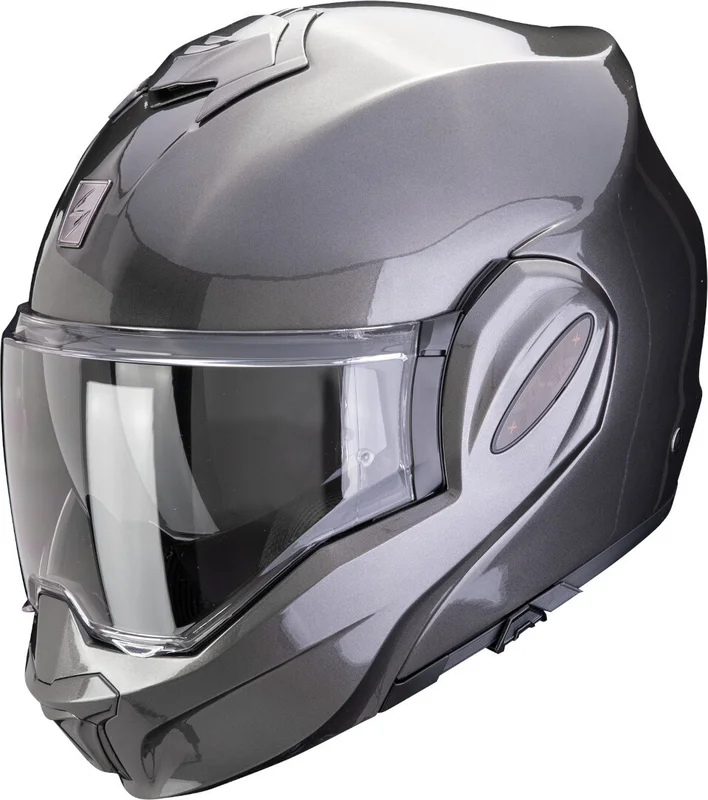 fc-moto-220260709100536363275