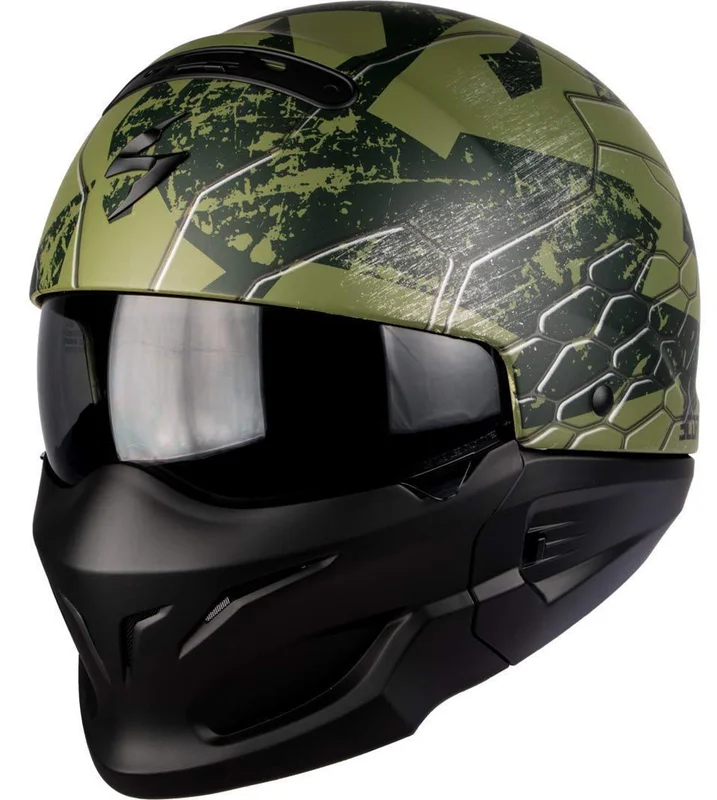 fc-moto-220260709100716364141