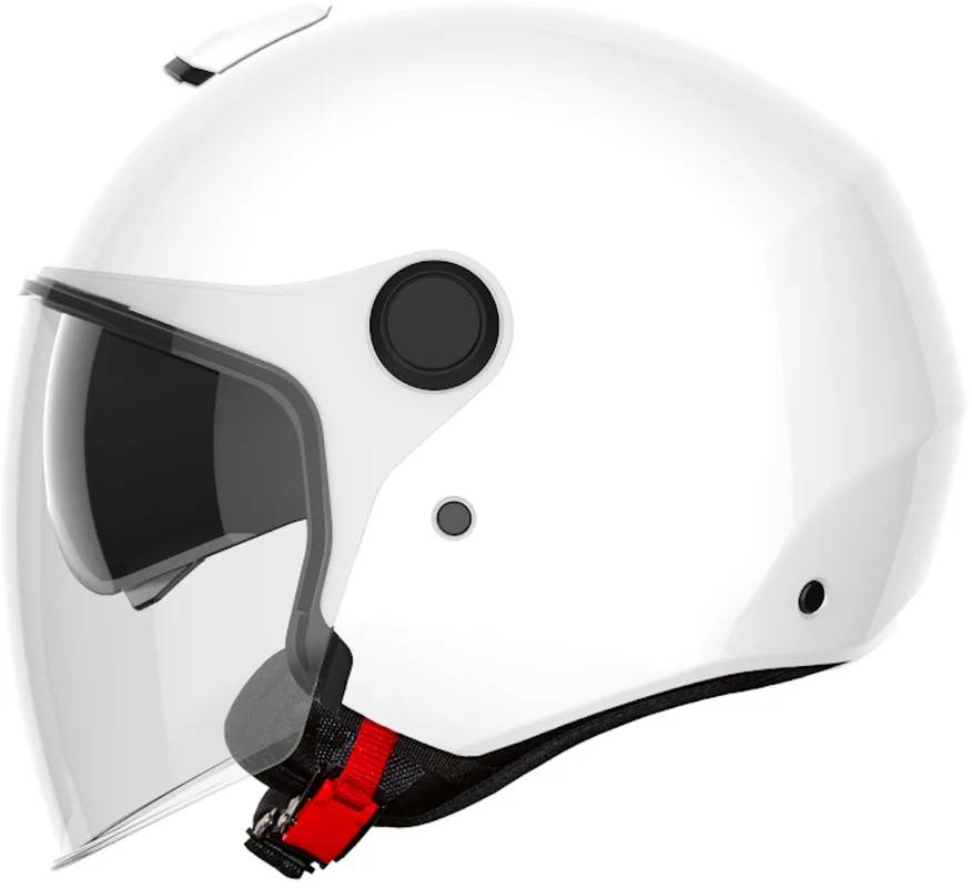 fc-moto-220260709100832364731