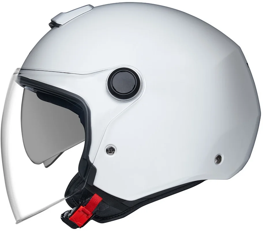fc-moto-220260709100834364747