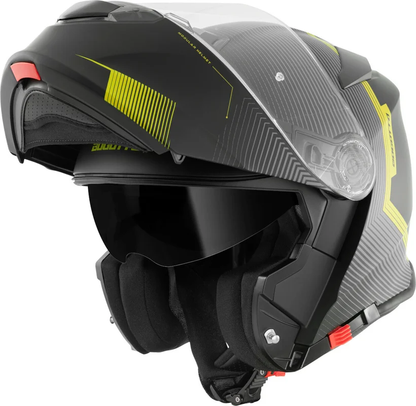 fc-moto-220260709100907365005