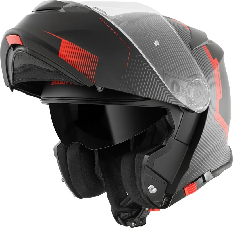 fc-moto-220260709100909365022