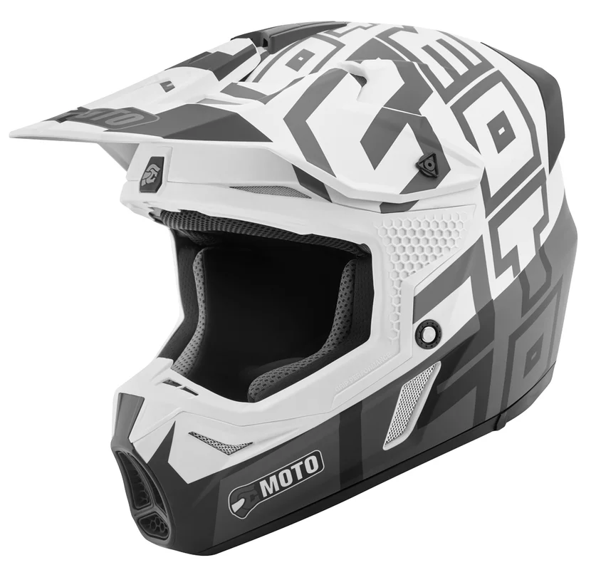 fc-moto-220260709100917365075