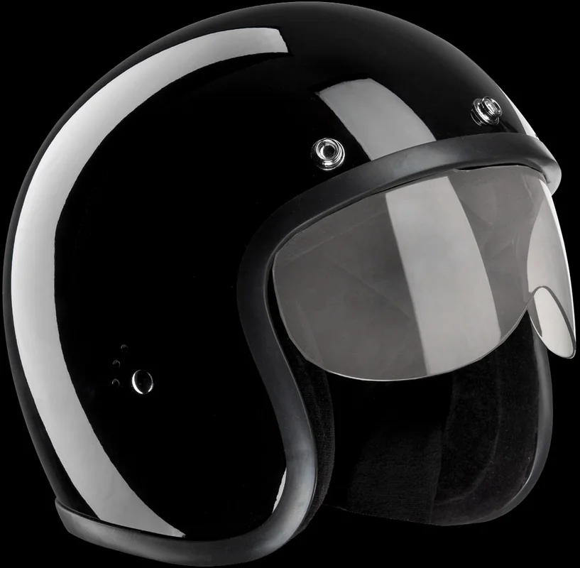 fc-moto-220260709101027365592