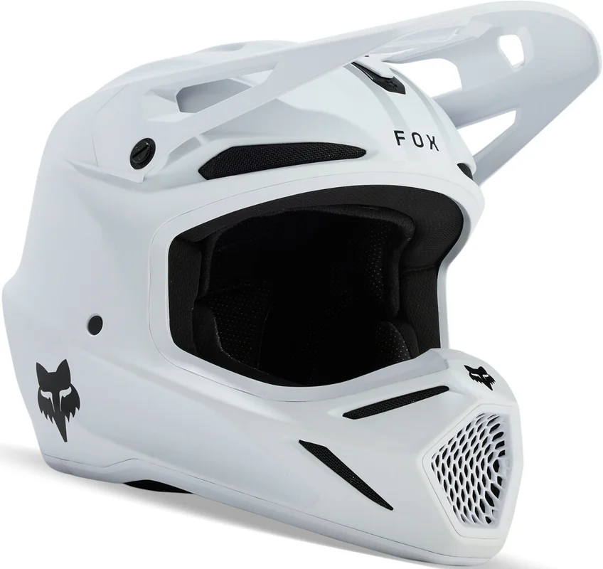 fc-moto-220260709101147365969