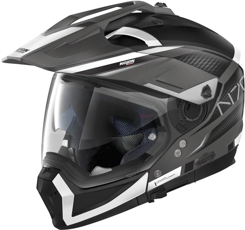 fc-moto-220260709101210366059