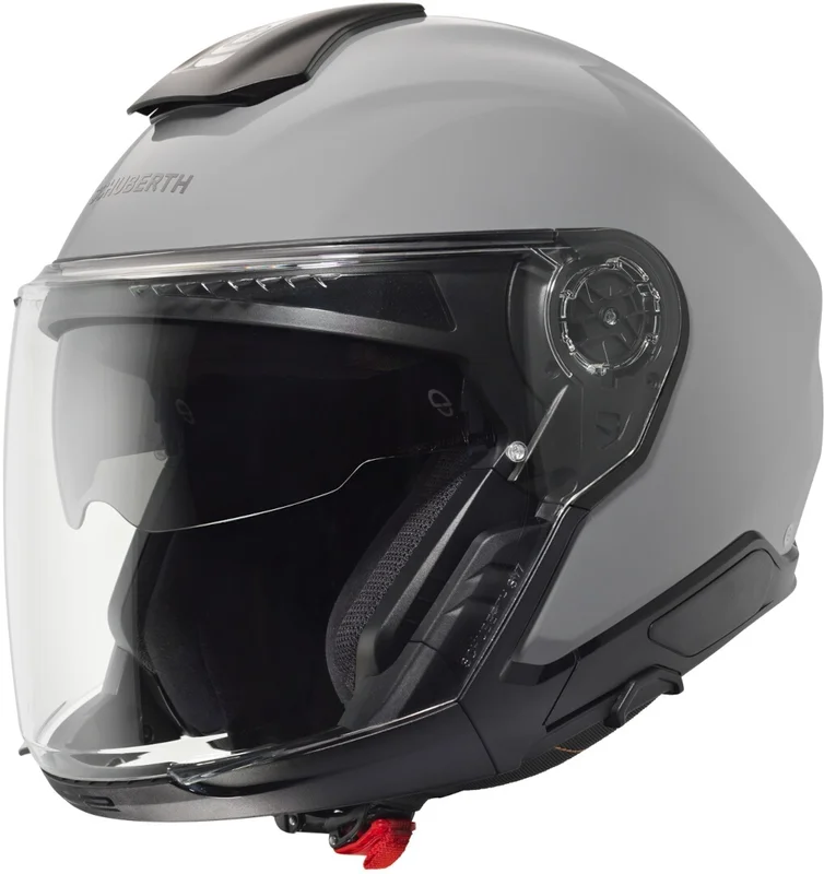 fc-moto-220260709101355366434