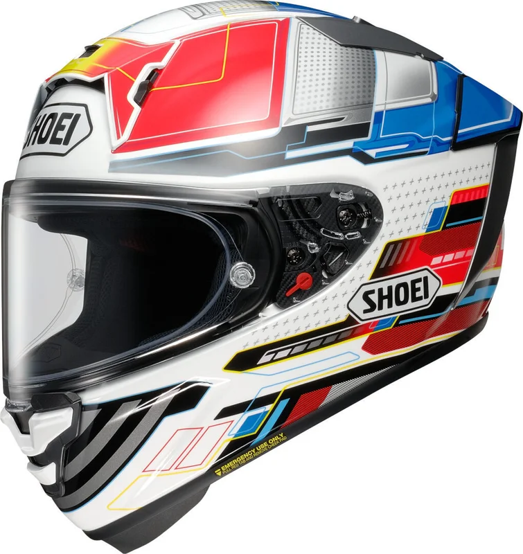 fc-moto-220260709101357366441