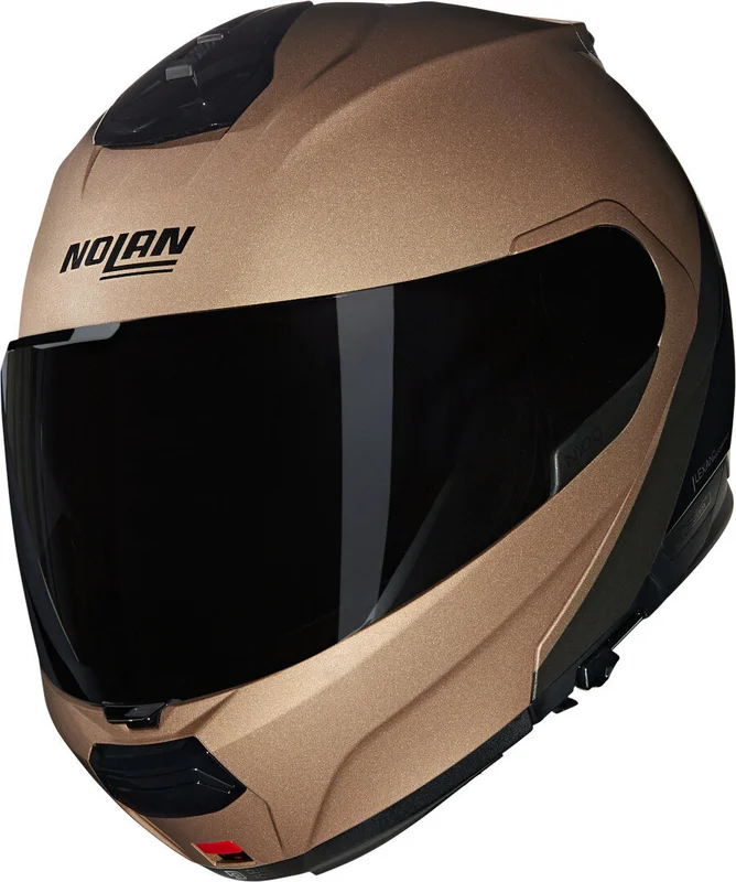 fc-moto-220260709101623366939