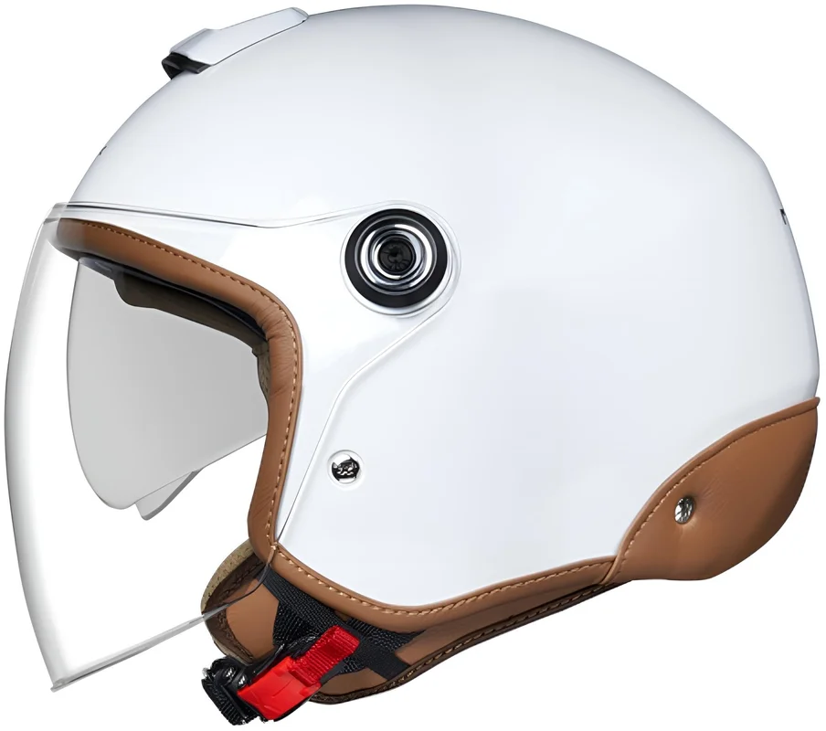 fc-moto-220260709102959369747