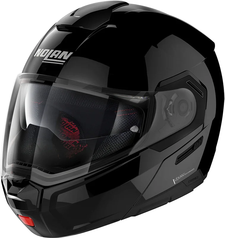 fc-moto-220260709103202370225