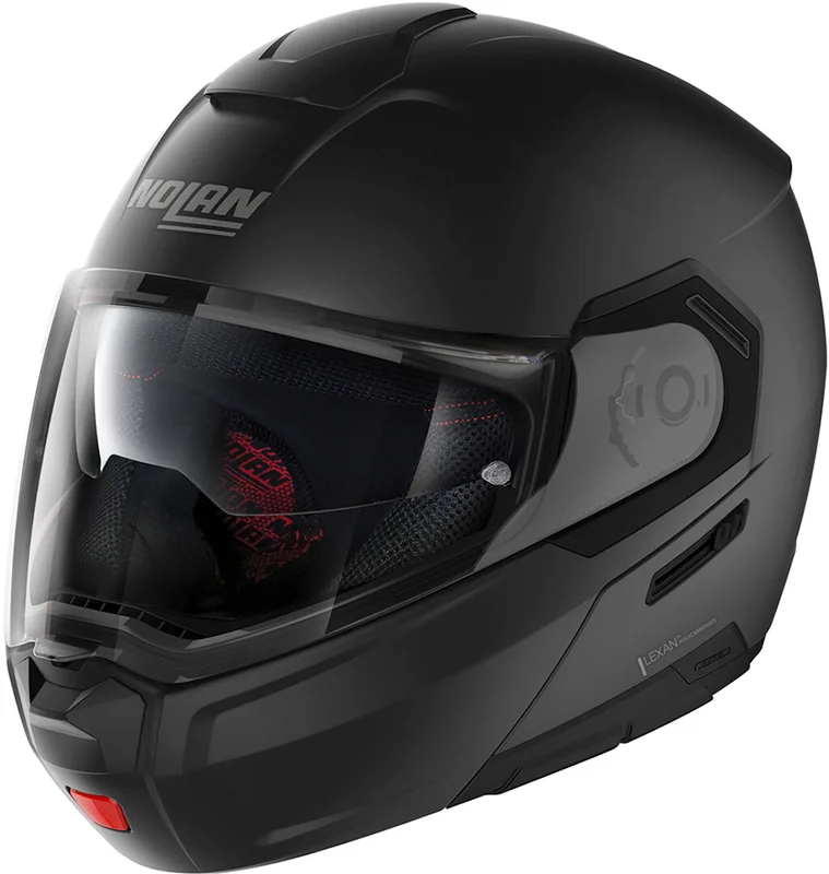 fc-moto-220260709103203370227