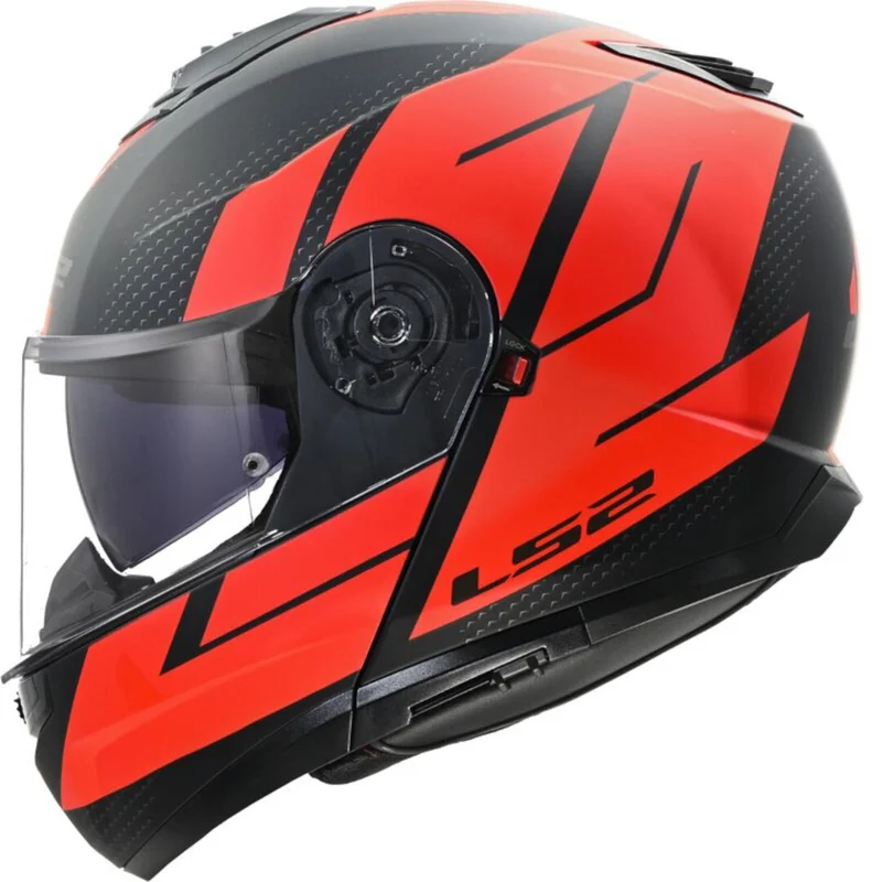 fc-moto-220260709103628371071