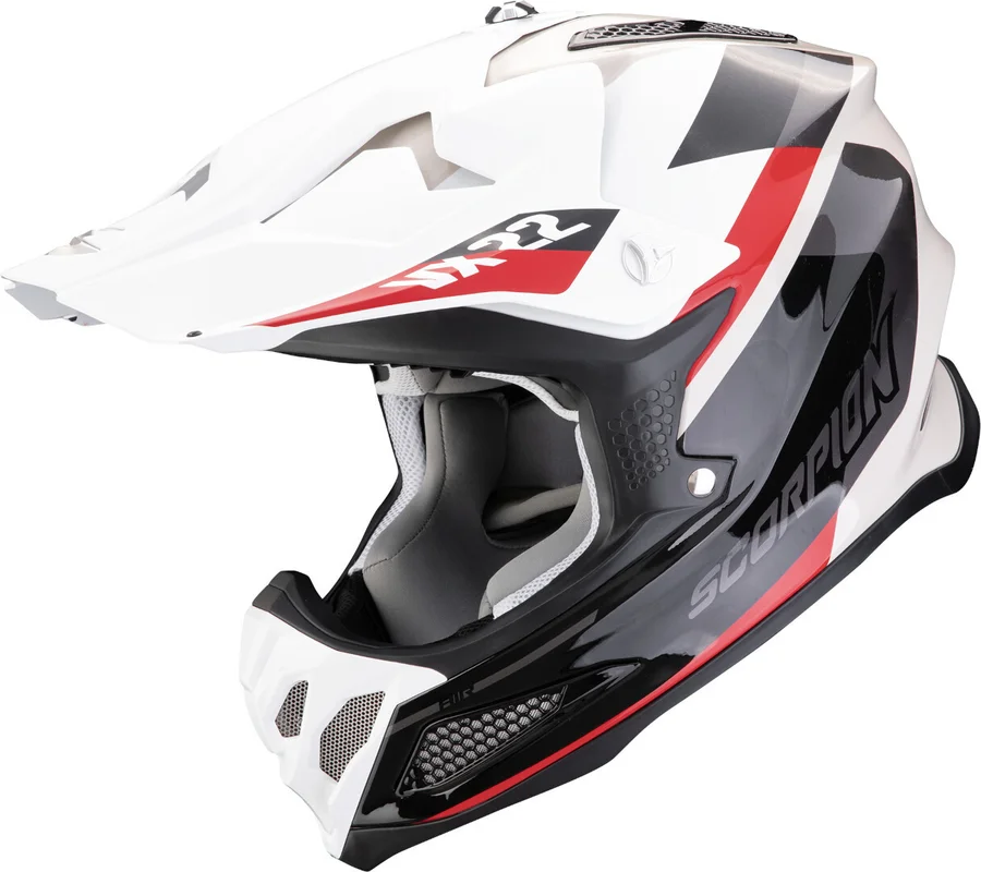 fc-moto-220260709103808371350