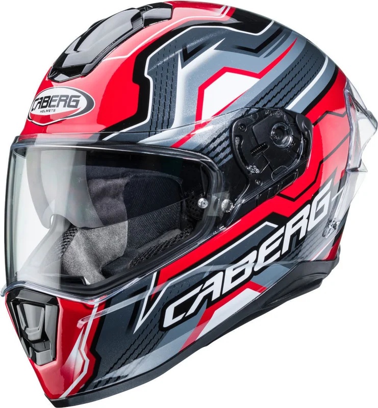 fc-moto-220260709104304372306