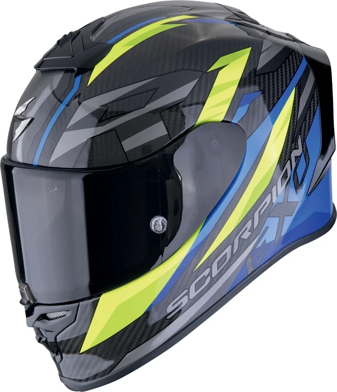 fc-moto-220260709105012373706