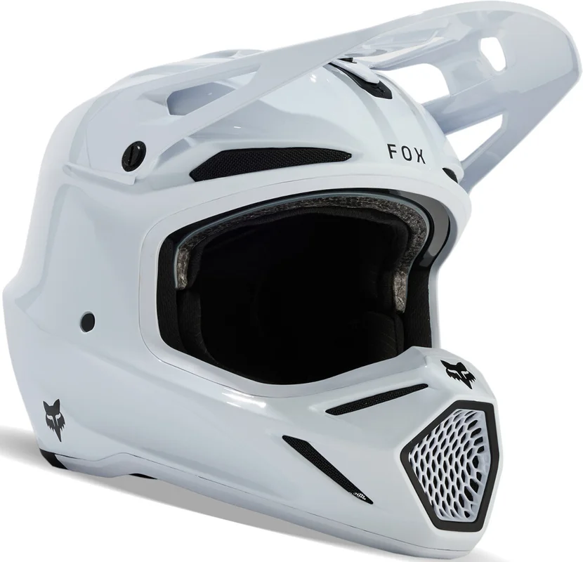fc-moto-220260709105103373898