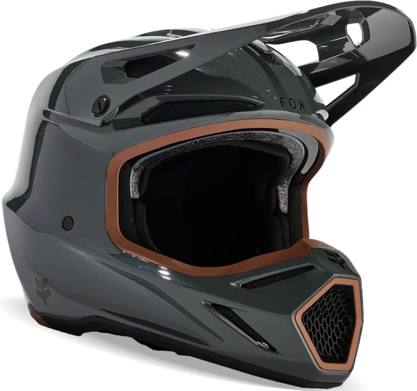 fc-moto-220260709105132374000