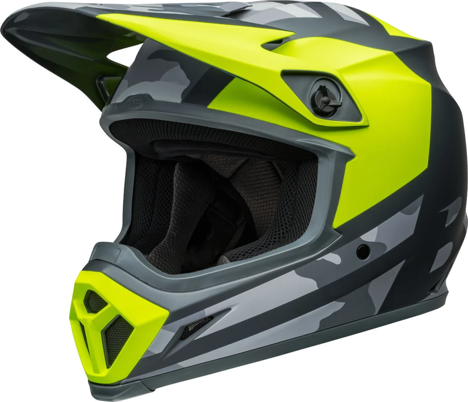 fc-moto-220260709105624375067