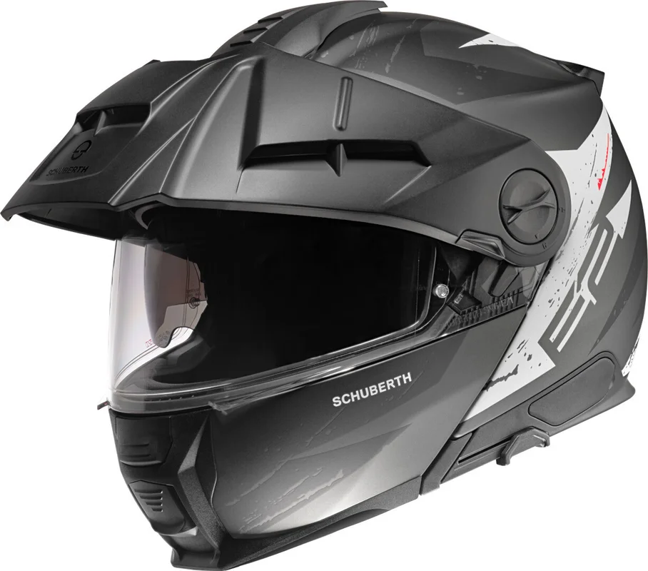 fc-moto-220260709105902375481