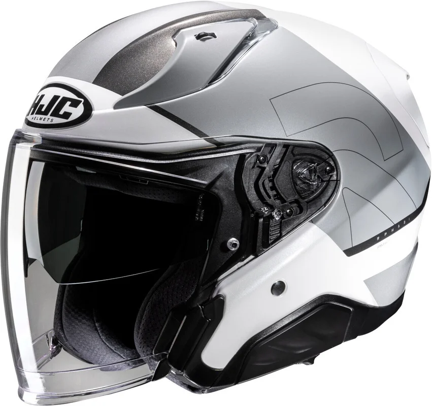fc-moto-220260709110023375706