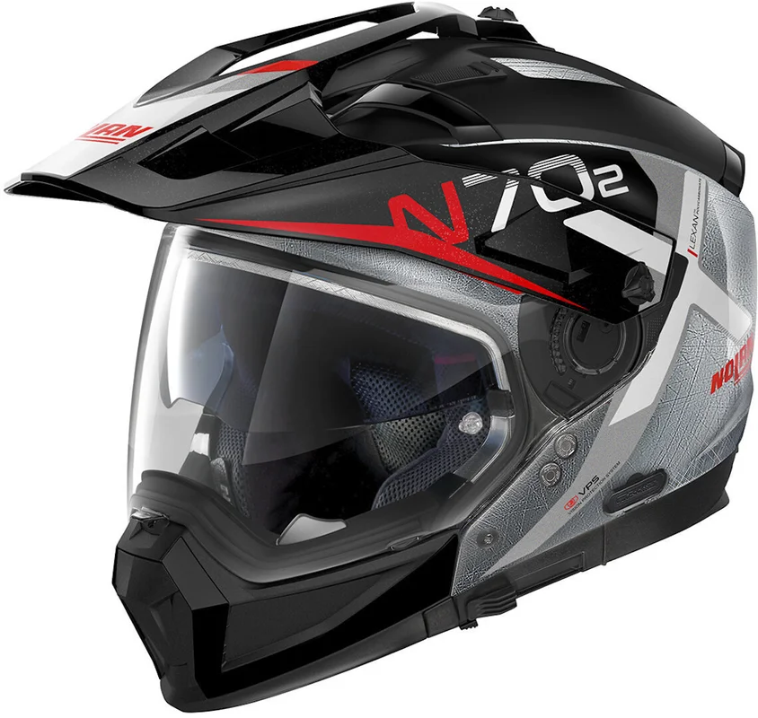 fc-moto-220260709110128375875