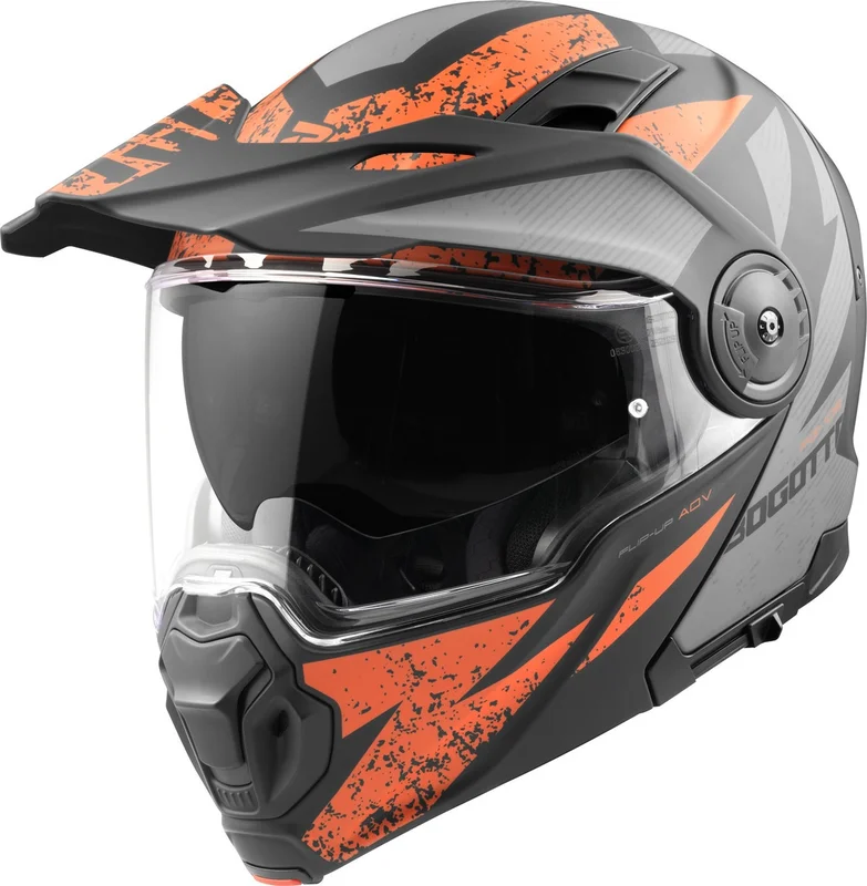 fc-moto-220260709110529376417