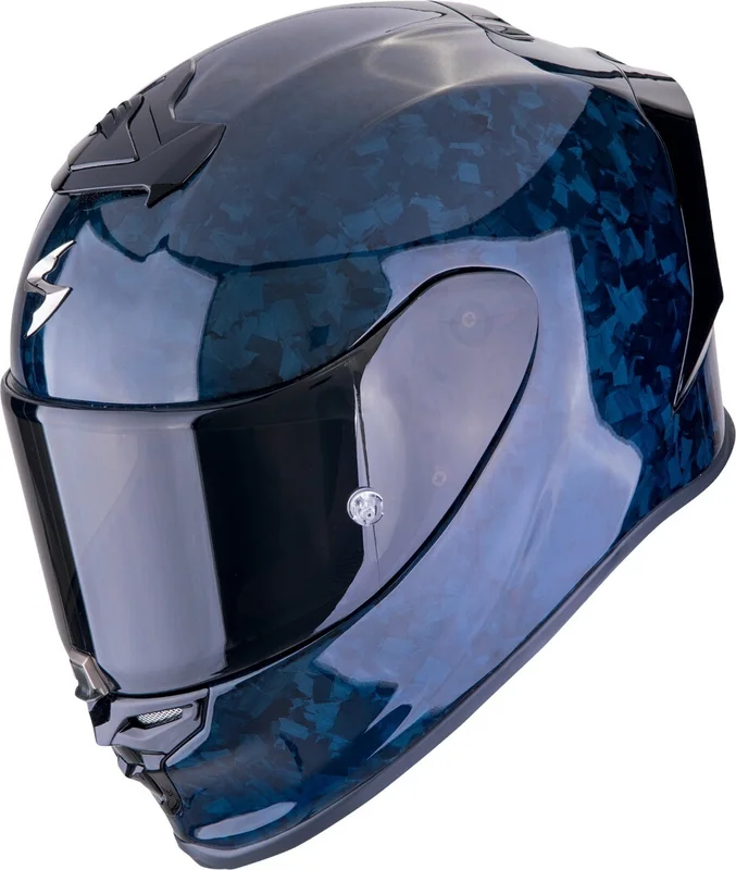 fc-moto-220260709110747376717