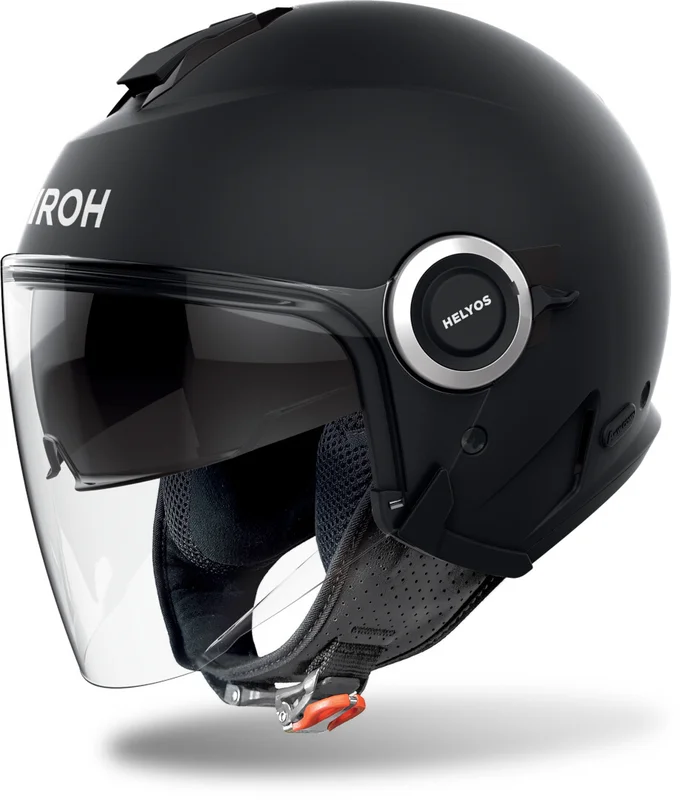 fc-moto-220260709110844376849
