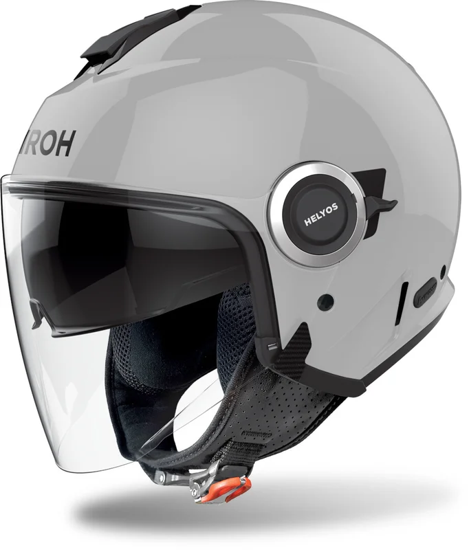 fc-moto-220260709110908376905