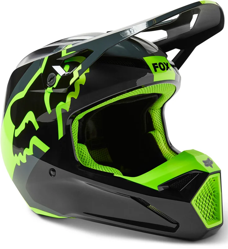 fc-moto-220260709111024377083