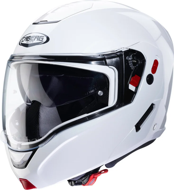 fc-moto-220260709111424377615