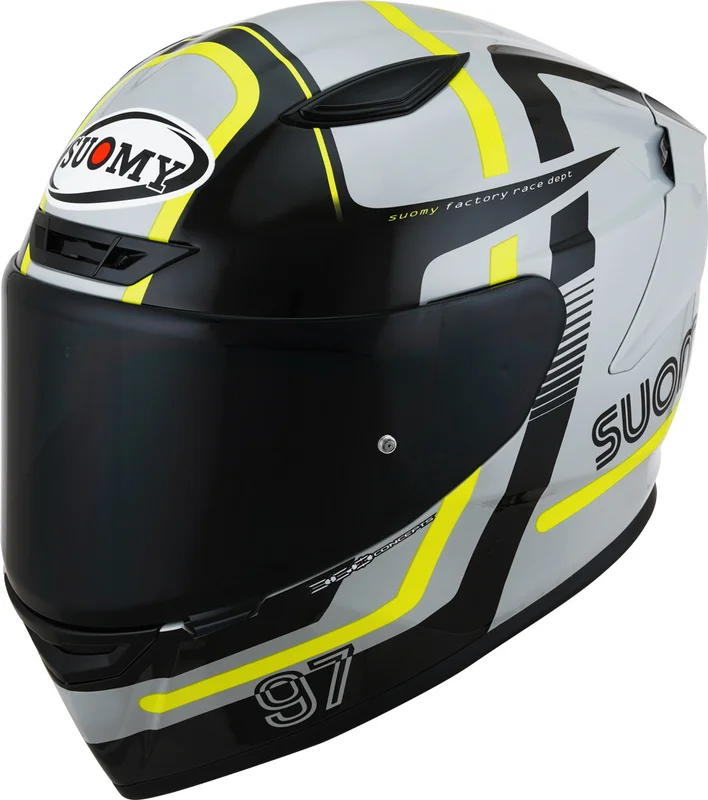 fc-moto-220260709112455379093