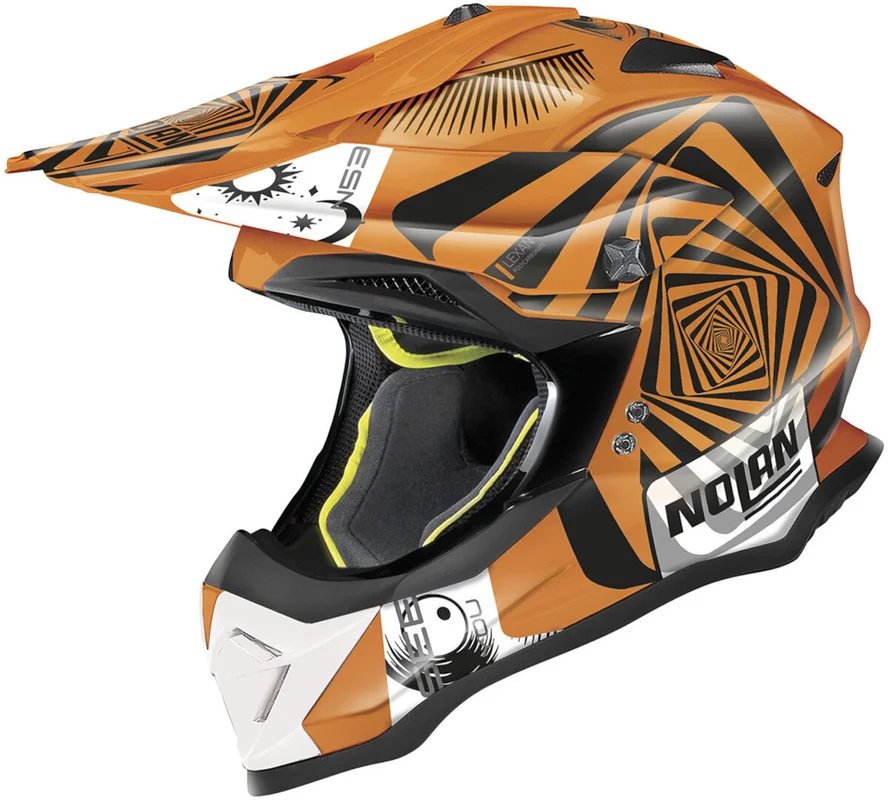 fc-moto-220260709112612379264