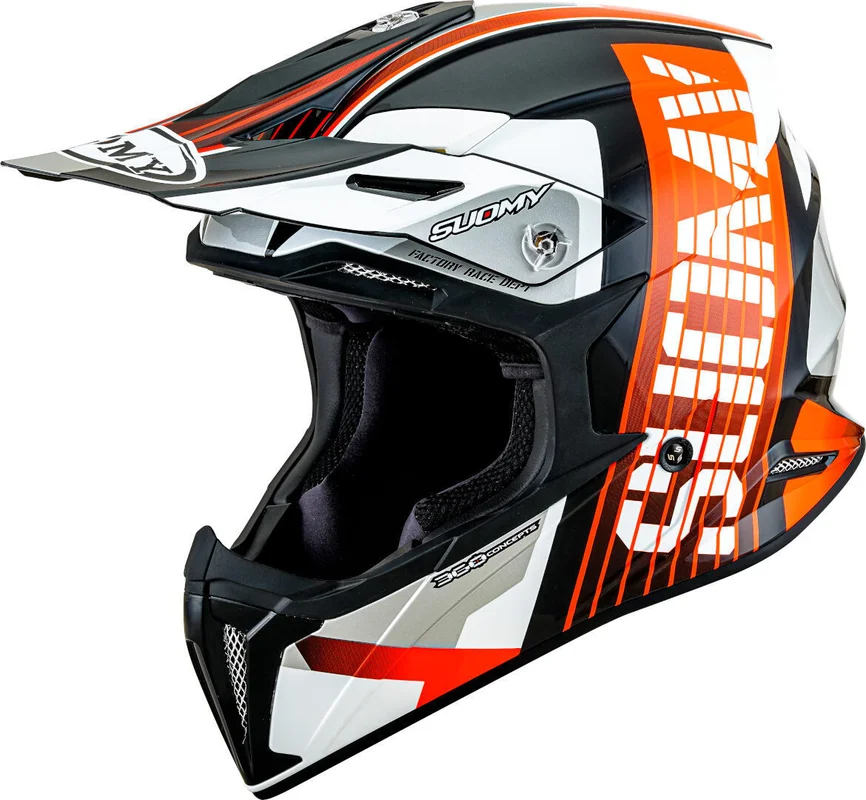 fc-moto-220260709112755379530