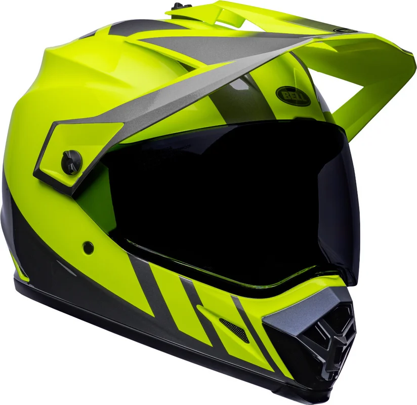 fc-moto-220260709113237380218