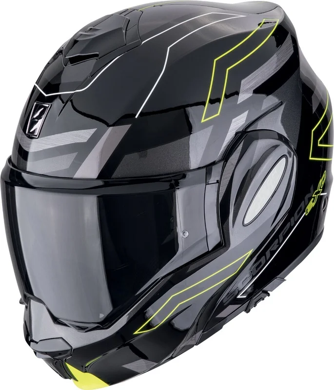 fc-moto-220260709113818381170
