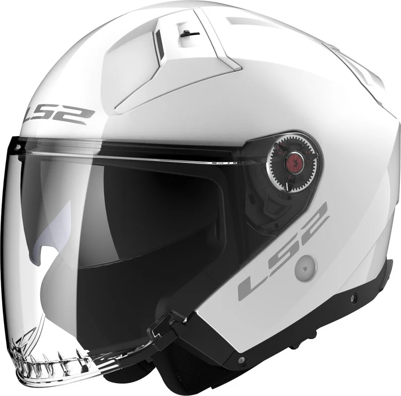 fc-moto-220260709114644382684