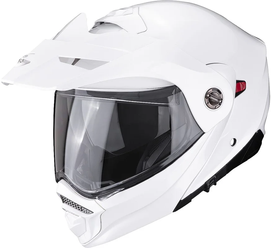 fc-moto-220260709114724382804