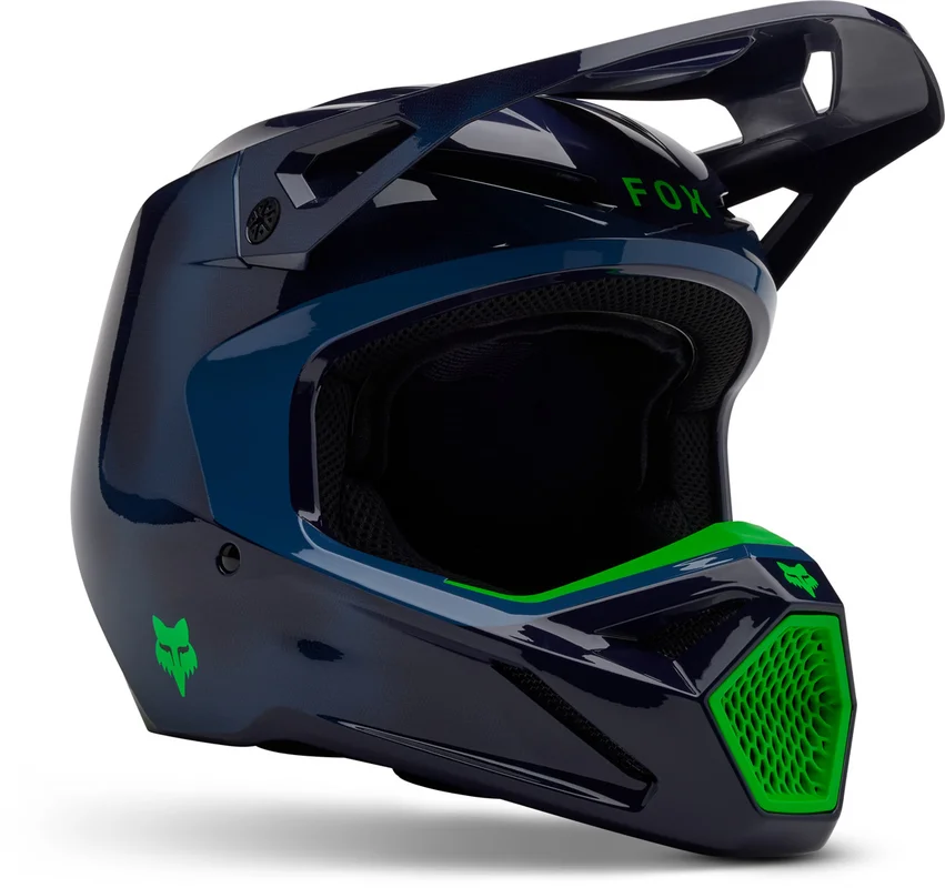 fc-moto-220260709115438384066