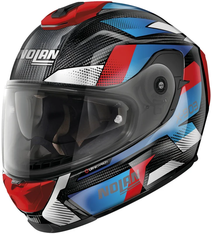 fc-moto-220260709115848384725