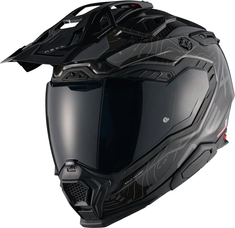 fc-moto-220260709120027384992